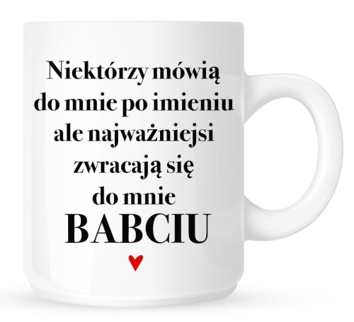 yhukjjhkhjk.jpg
