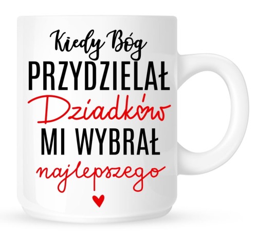kubke dla dziadka od wnuczka.jpg