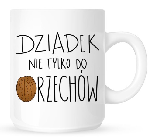 kubke dla dziadka od wnuczki.jpg