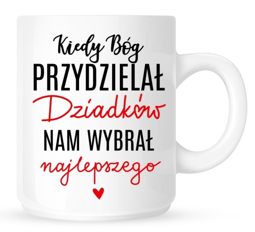 kubke dla dziadka.jpg