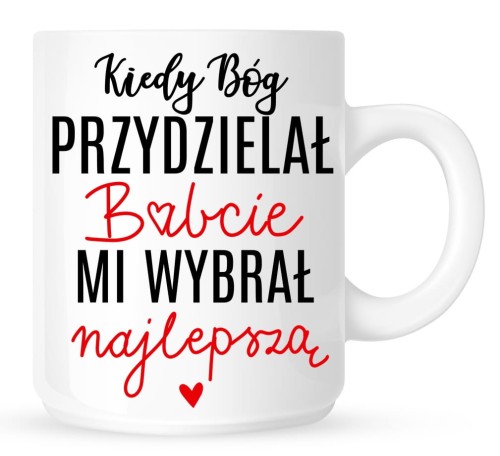 kubke dla babci od wnuczki.jpg