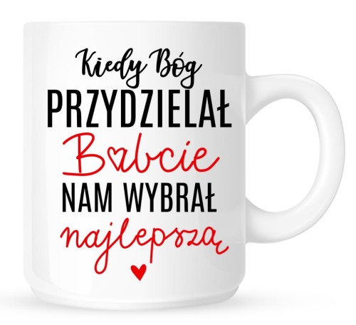 kubke dla babci.jpg