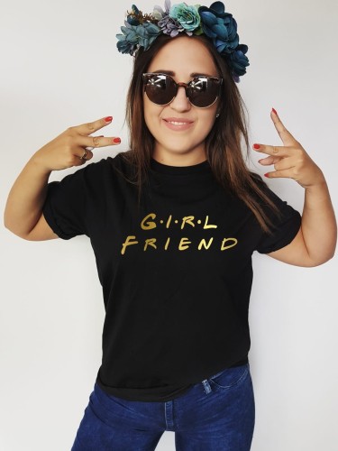 koszulka girl friends.jpg