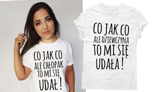 uiluilll.jpg
