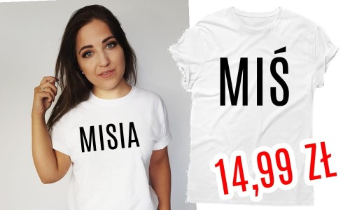 UILK,ULKLKJL.jpg