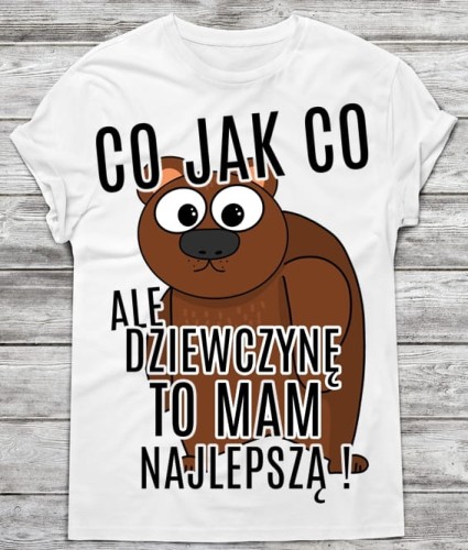 koszulka dla chłopaka na walentynki.jpg