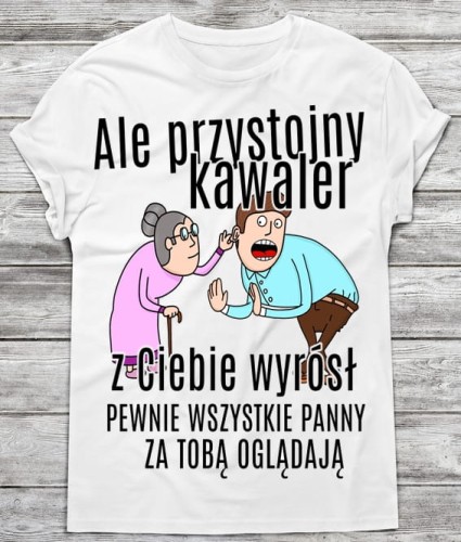 tyjtjtyj.jpg