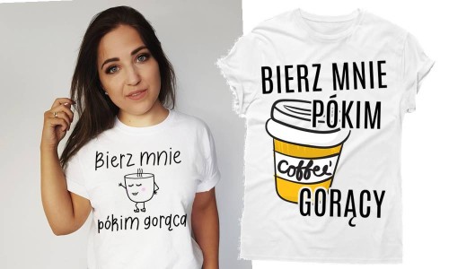 zestaw koszulek dla pary.jpg