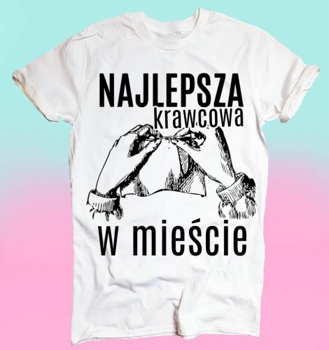 koszulka dla kracowej.JPG