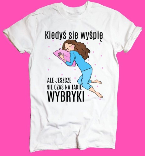 yukuykyukuyk.JPG