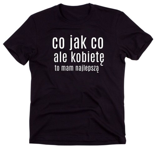 89pu;io;io.jpg