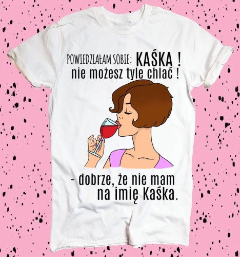 prezent na urodziny dla koleżanki