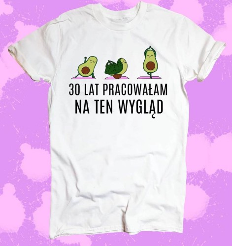 KLKLKJL.JPG