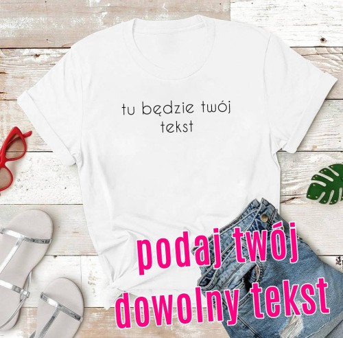 tyukytkyukkkk.jpg