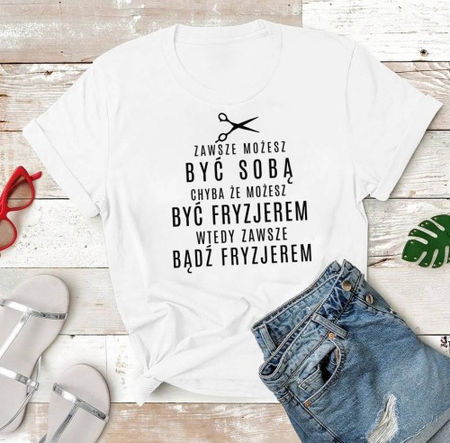 prezent dla fryzjerki.jpg