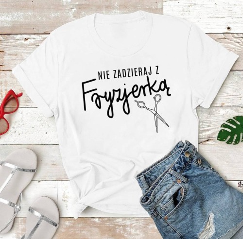koszulka dla fryzjerki.jpg