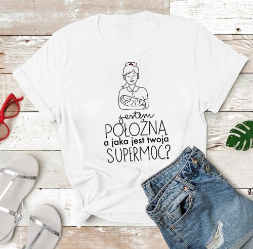 ksozulka dla położnej.jpg