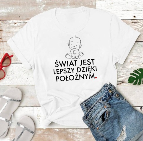 prezent dla położnej.jpg