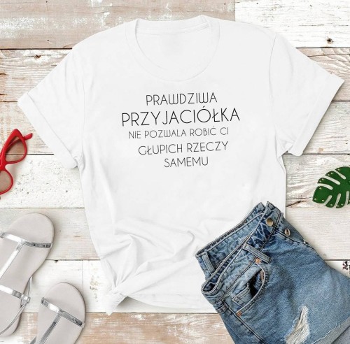 KSOZULKA DLA PRZYJACIÓŁKI NA PREZENT.jpg
