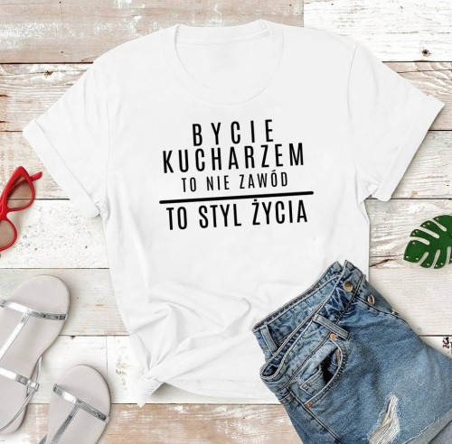 yukiyukyuk.jpg