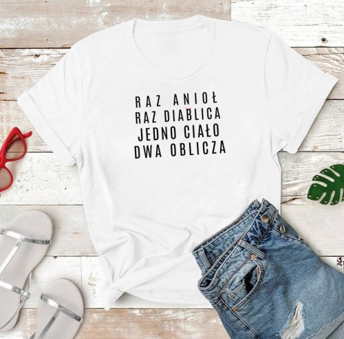 7ukiuklui.jpg