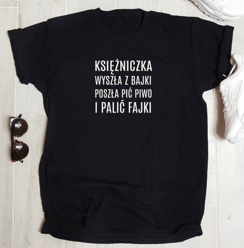 tyjytjtyj.jpeg