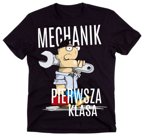 koszulka na prezent dla mechanika.jpg