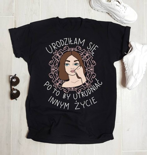 uyikkjkhjk.jpeg