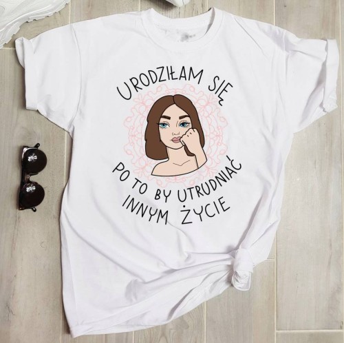 iuoluiliul.jpg