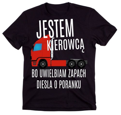 KOSZULKA DLA KIEROWCY CIĘŻARÓWKI.jpg