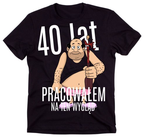 koszulka na 40 urodziny.jpg