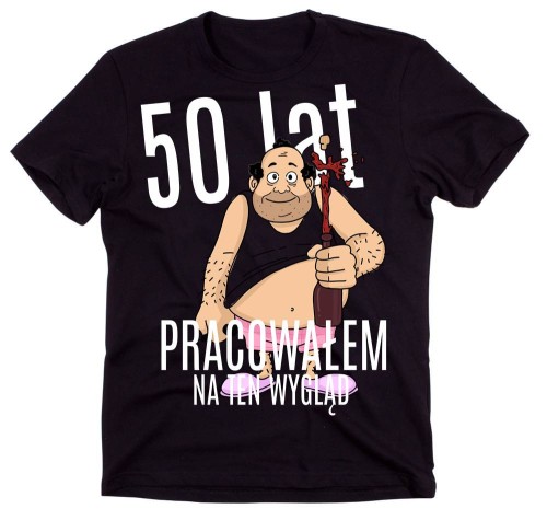 koszulka na 50 urodziny.jpg