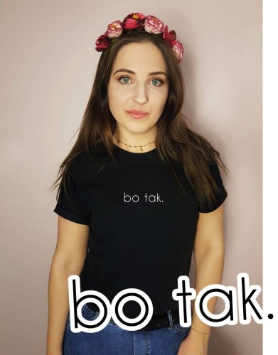 koszulka bo tak.jpg