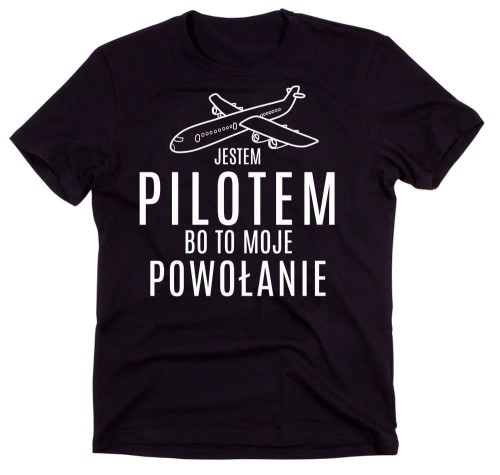 prezent dla pilota.jpg