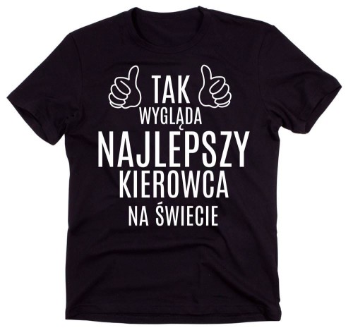 prezent dla kierowcy.jpg