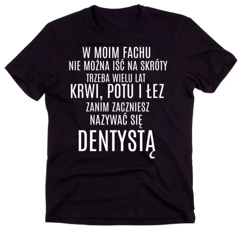 prezent dla dentysty.jpg