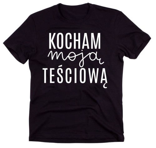 koszulka dla męża.jpg