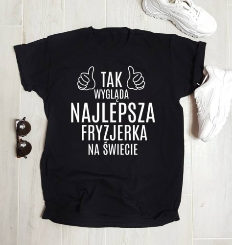 koszulka na prezent dla fryzjerki.jpeg