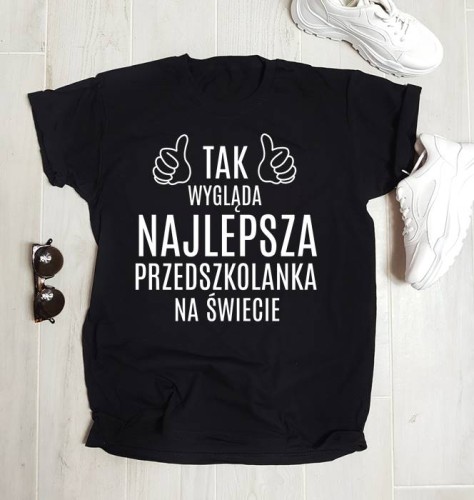 prezent dla przedszkolanki.jpeg