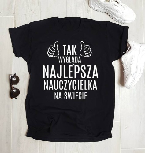 koszulka na prezent dla nauczycielki.jpeg