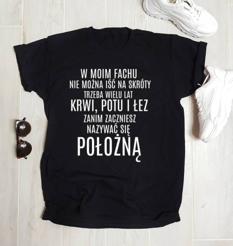 prezent dla położnej.jpeg