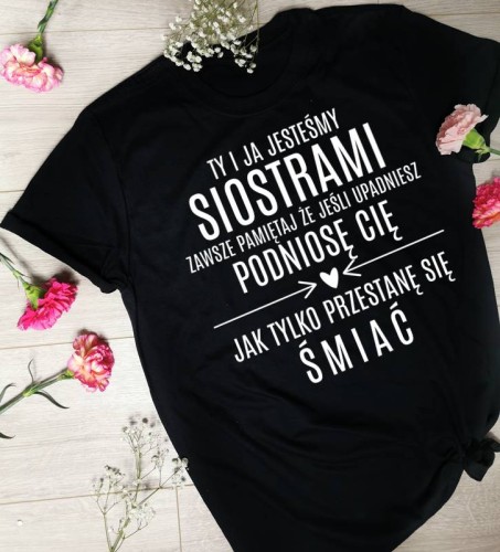 koszulka dla przyjaciółek.jpeg
