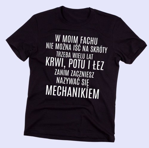 prezent dla mechanika koszulka.jpg