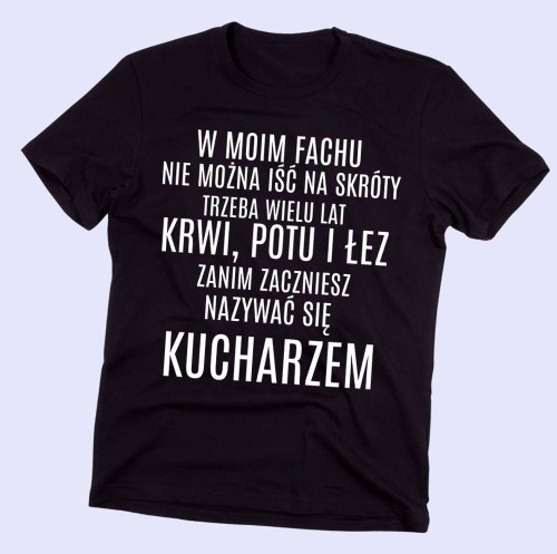 koszulka dla kucharza.jpg