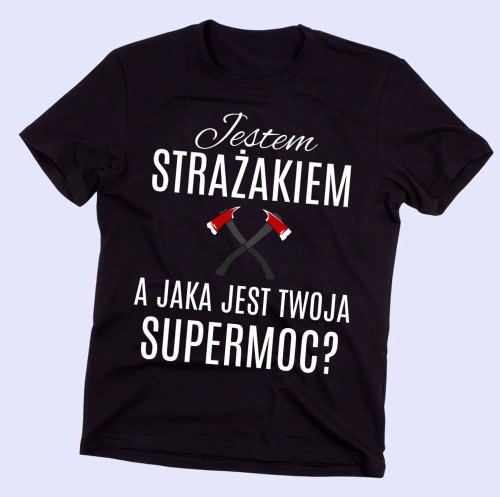 koszulka dla strażaka.jpg