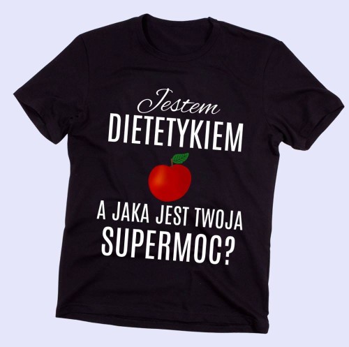 koszulka dla dietetyka.jpg
