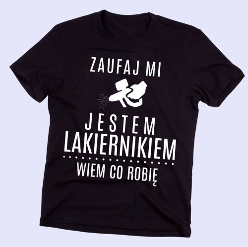 koszulka dla lakiernika.jpg