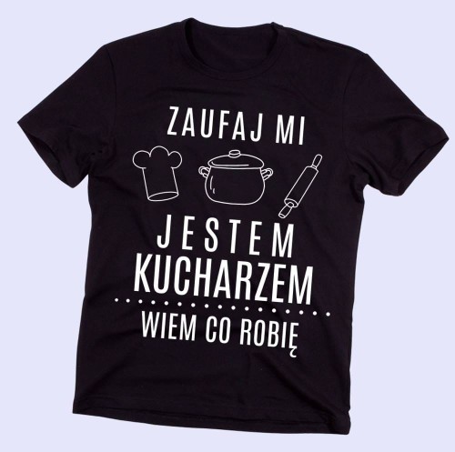 prezent dla kucharza.jpg