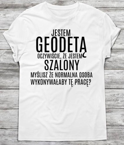 dla geodety na prezent.jpg