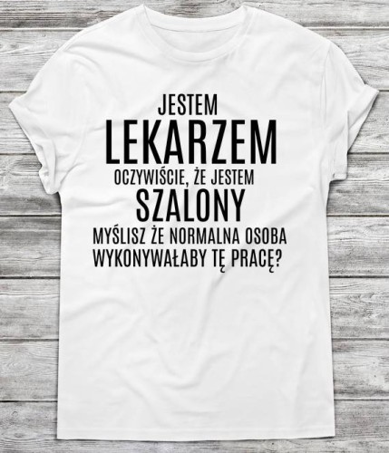 dla lekarza na prezent.jpg
